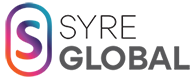 syre-logo-80
